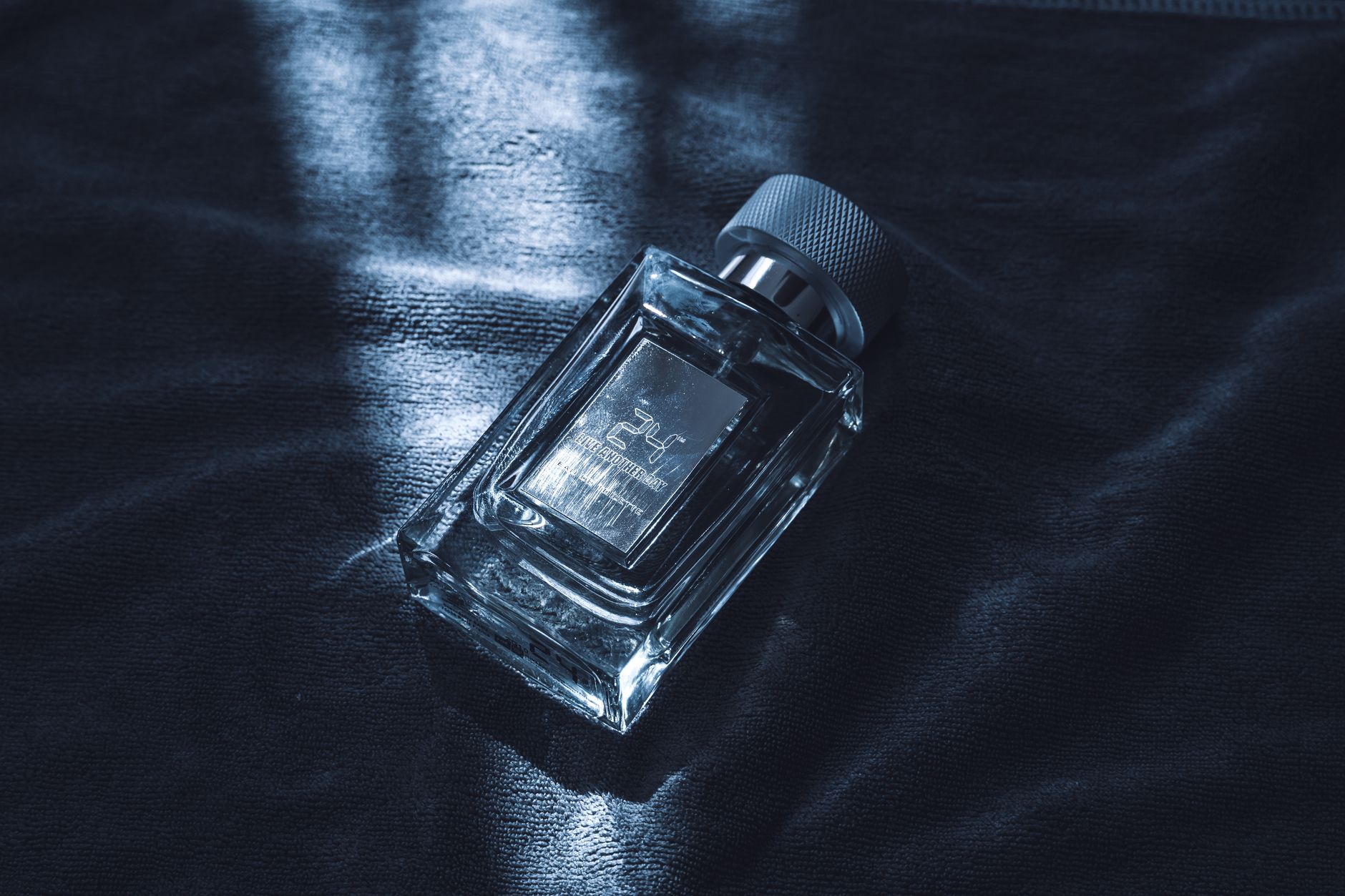 Dépannage chauffe-eau à Meaux
